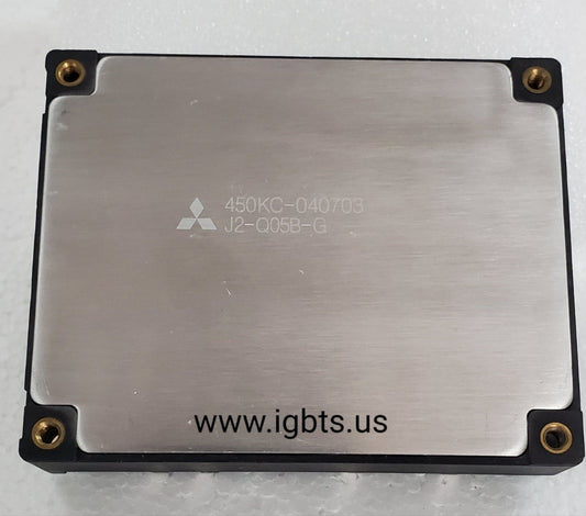 J2-Q05B-G-MITSUBISHI