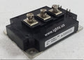 CM300DY-24NF-MITSUBISHI