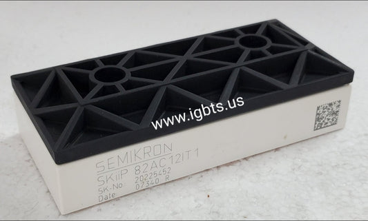 SKIIP82AC12IT1-SEMIKRON