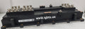 CM2500DY-24S-MITSUBISHI