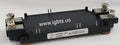 CM450DX-24A-MITSUBISHI