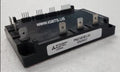 PM25RSB120-MITSUBISHI