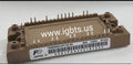 7MBR50U4P120-50-FUJI