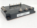 PM100CSA120-MITSUBISHI