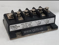 EVL32-060-FUJI