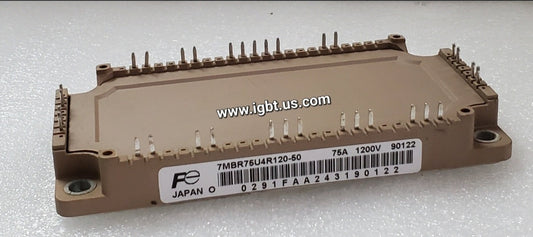 7MBR75U4R120-50-FUJI