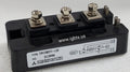 CM150DY-12E-MITSUBISHI