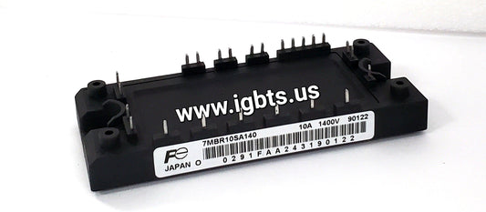 7MBR10SA140-FUJI