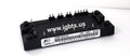7MBR10SA140-FUJI