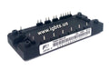 7MBR15SA140-FUJI