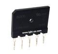 GUO40-16N01-IXYS