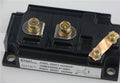 1MBI600LP-060 - FUJI ELECTRIC - ATI Accurate Technology
