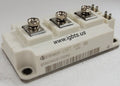 BSM200GB120DN2 - INFINEON - ATI Accurate Technology