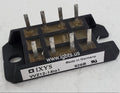 VVZ12-14IO1 - IXYS - ATI Accurate Technology