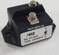 CS240610 - POWEREX - ATI Accurate Technology