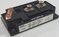 1MBI600LN-060 - FUJI ELECTRIC - ATI Accurate Technology