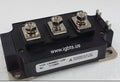 CM400DY-12NF - MITSUBISHI - ATI Accurate Technology