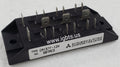 CM15TF-12H - MITSUBISHI - ATI Accurate Technology