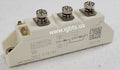 SKKT57B18E - SEMIKRON - ATI Accurate Technology
