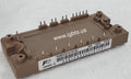 7MBR25VA120-50 - FUJI ELECTRIC - ATI Accurate Technology
