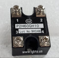 P2H60QH10 - NIHON - ATI Accurate Technology