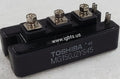 MG150J2YS45 - TOSHIBA - ATI Accurate Technology
