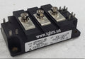 QM200DY-HB - MITSUBISHI - ATI Accurate Technology