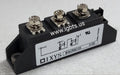 BISCR5012X - IXYS - ATI Accurate Technology