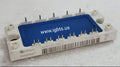 BSM50GD120DLC - INFINEON - ATI Accurate Technology