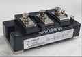 CM50DU-24F - MITSUBISHI - ATI Accurate Technology