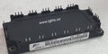 6MBI75S-120 - FUJI ELECTRIC - ATI Accurate Technology