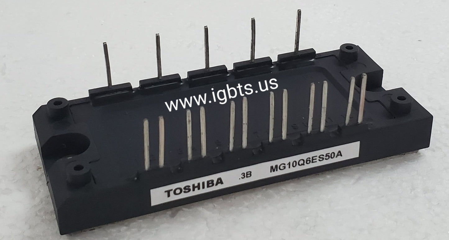 MG10Q6ES50A-TOSHIBA - ATI Accurate Technology