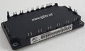 7MBR75SD060 - FUJI ELECTRIC - ATI Accurate Technology