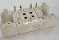 SKD83/16 - SEMIKRON - ATI Accurate Technology