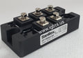 DF150AA160 - SANREX - ATI Accurate Technology