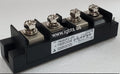 TM200PZ-2H - MITSUBISHI - ATI Accurate Technology