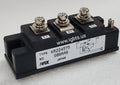 KR224575 - POWEREX - ATI Accurate Technology