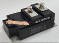 MG600Q1US51 - TOSHIBA - ATI Accurate Technology