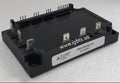 PM10RHB120 - MITSUBISHI - ATI Accurate Technology