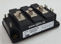 KD324515E - POWEREX - ATI Accurate Technology
