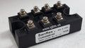 CVM40BB160 - SANREX - ATI Accurate Technology
