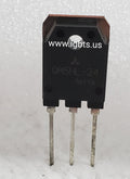 QM5HL-24-MITSUBISHI - ATI Accurate Technology