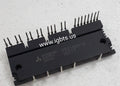 PS21865-A - MITSUBISHI ELECTRIC - ATI Accurate Technology