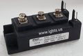 2MBI200TA-060-01 - FUJI ELECTRIC - ATI Accurate Technology