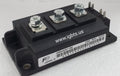 2MBI400NT-060 - FUJI ELECTRIC - ATI Accurate Technology
