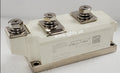 SKKT500/18E - SEMIKRON - ATI Accurate Technology