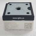 SKIIP13AC126V1 - ATI Accurate Technology