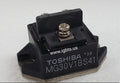 MG30V1BS41 - TOSHIBA - ATI Accurate Technology