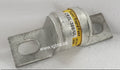 CR2L-300/UL - FUJI ELECTRIC - ATI Accurate Technology
