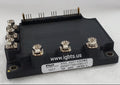 6MBP75RH060-01 - FUJI ELECTRIC - ATI Accurate Technology